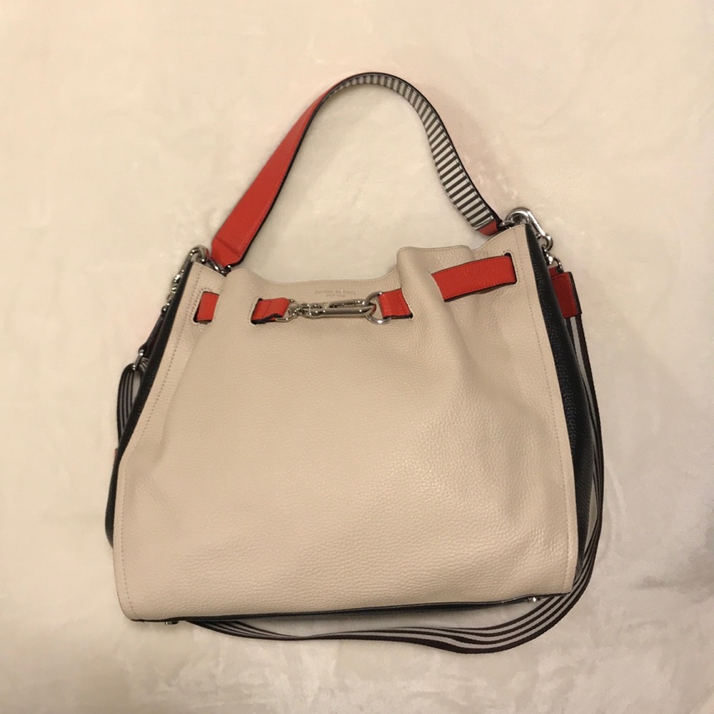 Henri Bendel Tote Bag | EXCELLENT CONDITION
